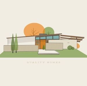 Meet your Posher, Sonja